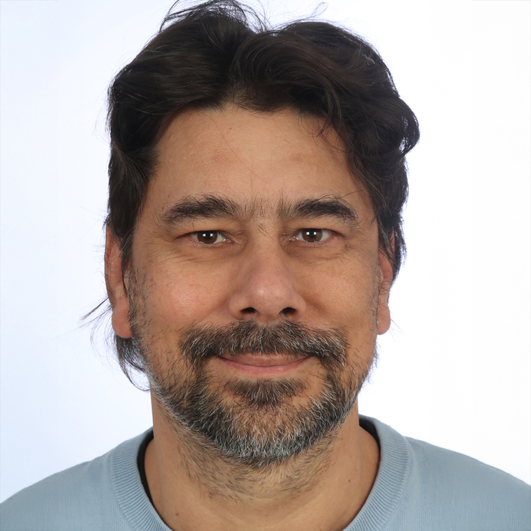 Ansprechpartner Marc Wiswede
